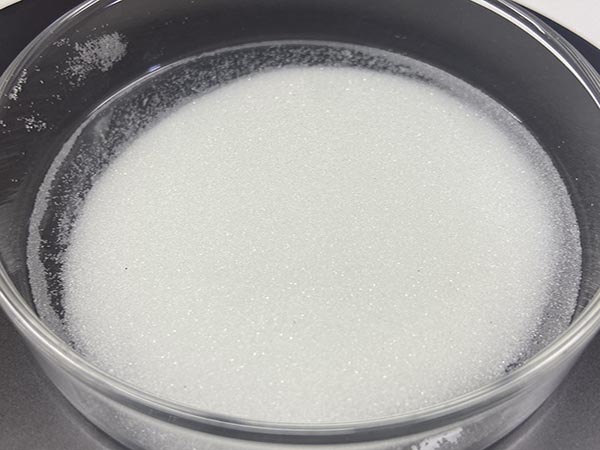 玻璃珠喷砂磨料的作用