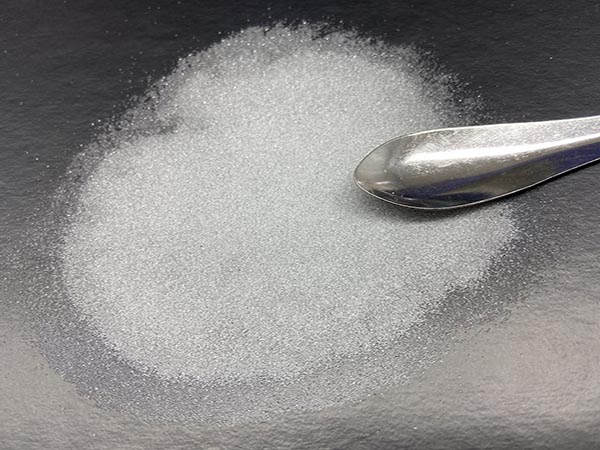 道路标线玻璃珠有什么作用