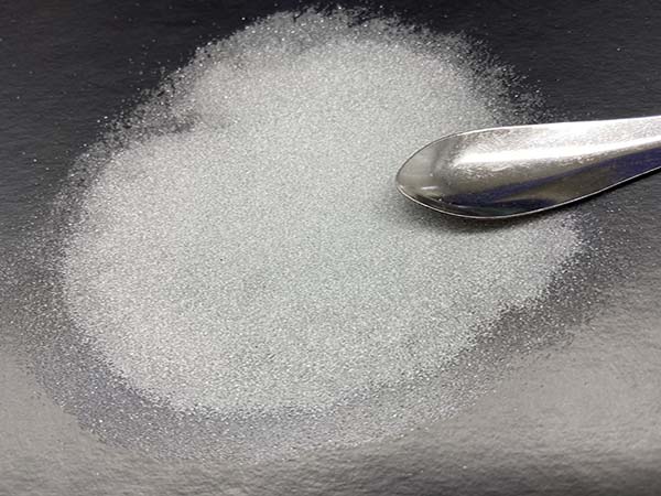 路面标线玻璃珠