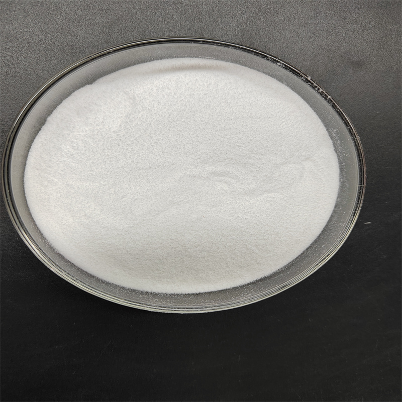 空心玻璃珠在涂料中保温涂料起到的作用