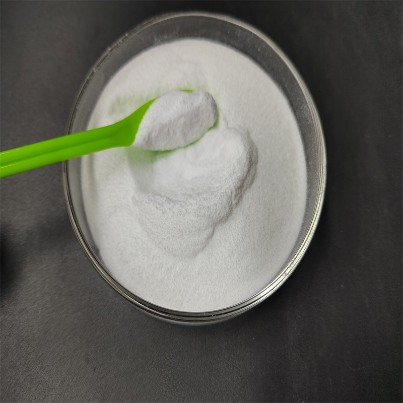 防腐涂料用空心玻璃微珠