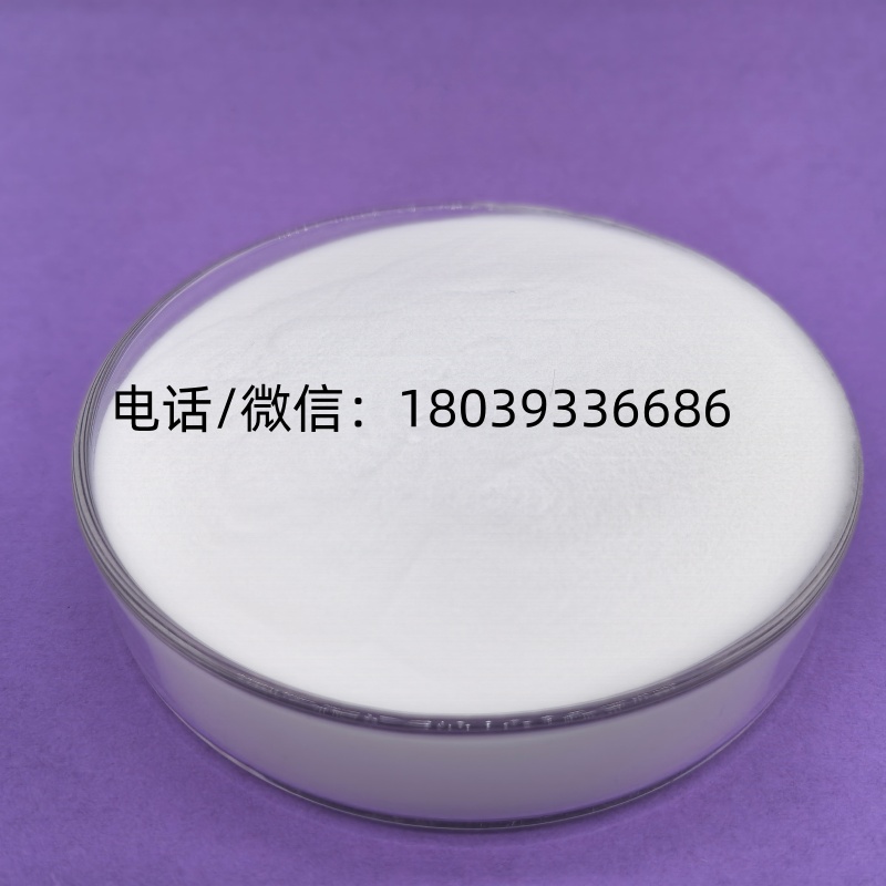 HGS46 空心玻璃微珠 高抗压中空玻璃微球 0.46 密度 减重隔热进口替代空心微珠