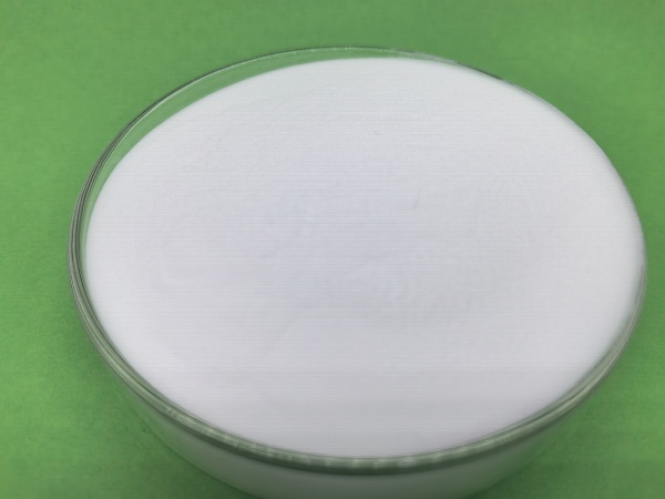 HGS25低密度中空玻璃微珠 真密度0.23-0.27 减重隔热替代进口微球